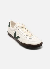 Sneakers PANENKA heren zwart