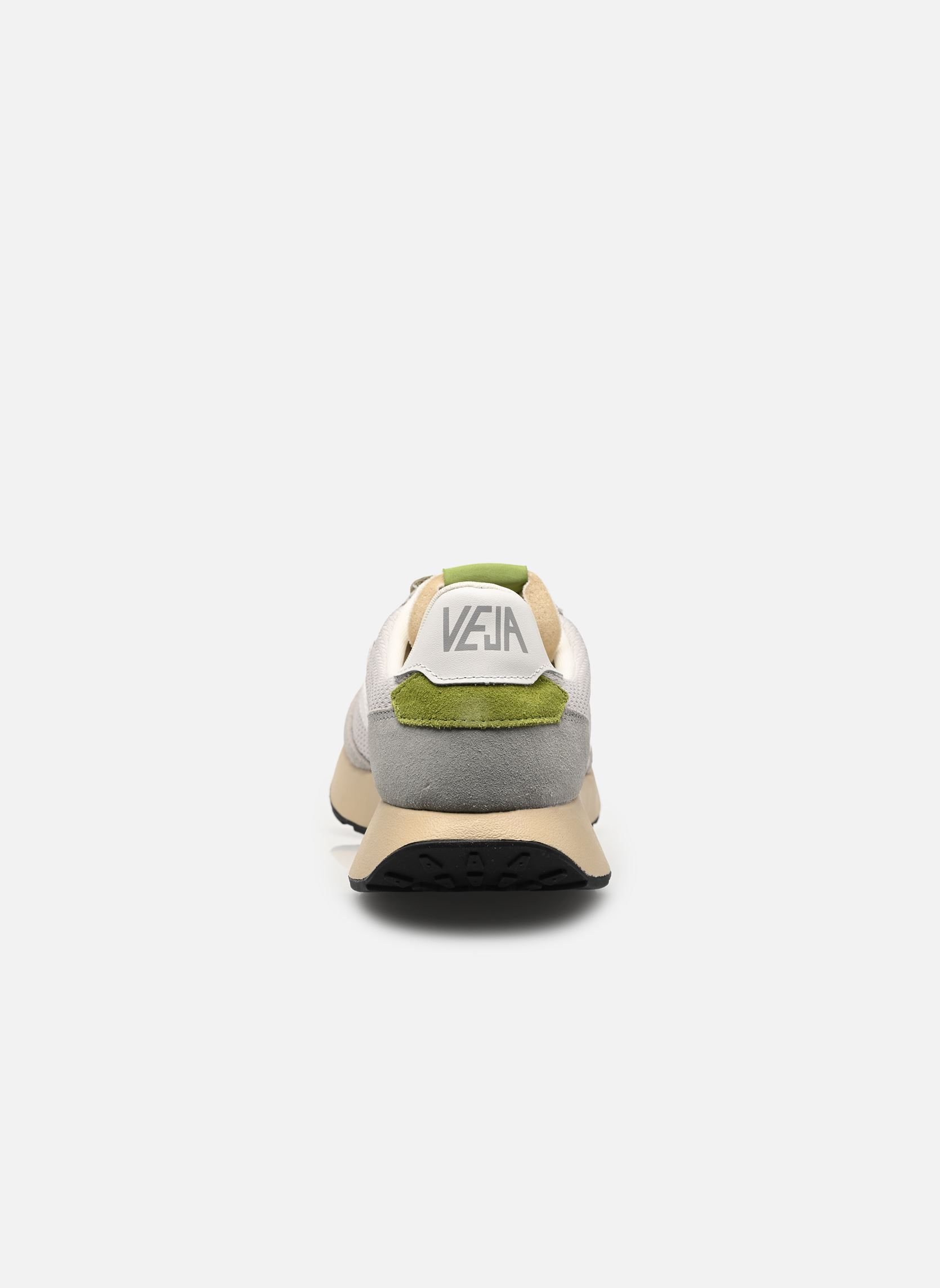 Sneakers PAULISTANA ALVEOMESH heren grijs Veja Sneakers PAULISTANA ALVEOMESH heren grijs LIGHT-GREY_WHITE_DETOX