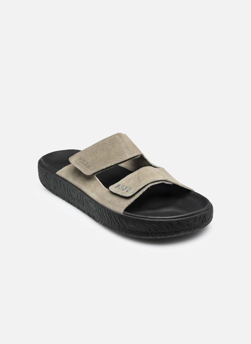Veja Mules ETNA M homme vert