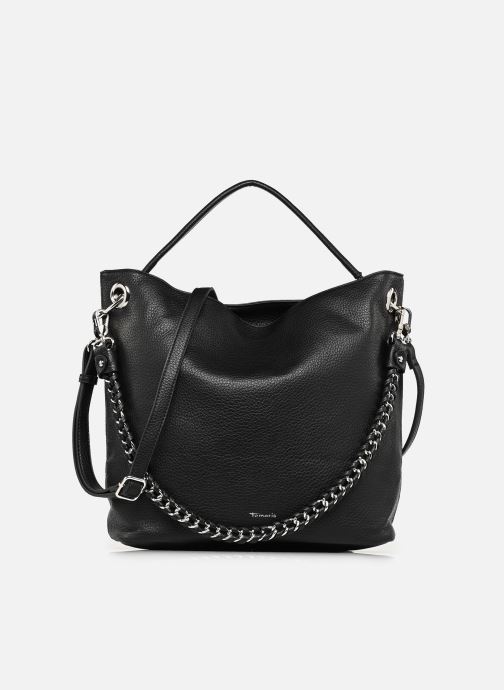 Tamaris Sacs bandoulière Hobo Kalia femme noir