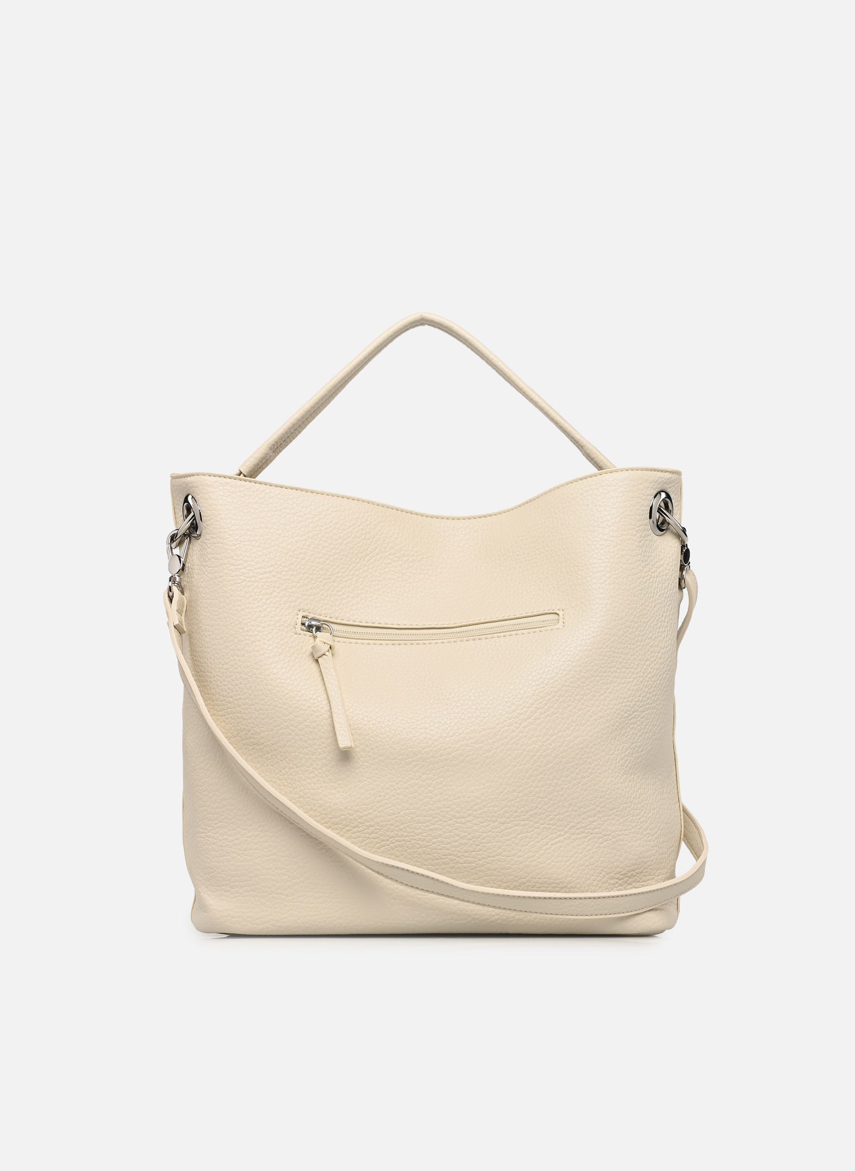 Sacs bandoulière Hobo Kalia femme beige Tamaris Sacs bandoulière Hobo Kalia femme beige Beige