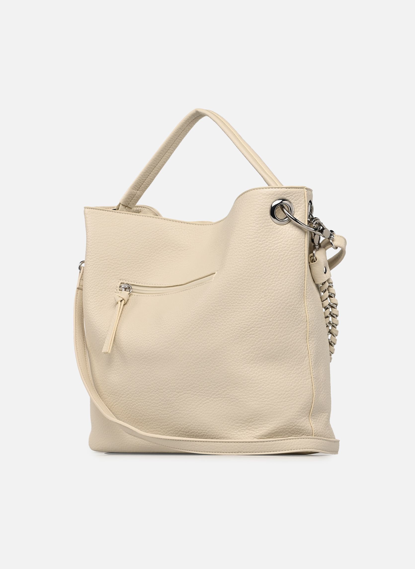 Sacs bandoulière Hobo Kalia femme beige Tamaris Sacs bandoulière Hobo Kalia femme beige Beige