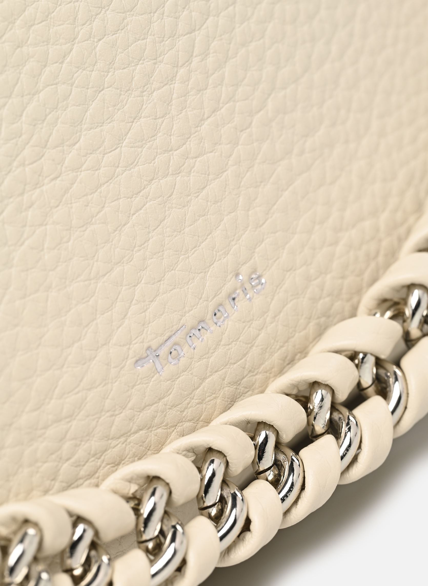 Sacs bandoulière Hobo Kalia femme beige Tamaris Sacs bandoulière Hobo Kalia femme beige Beige
