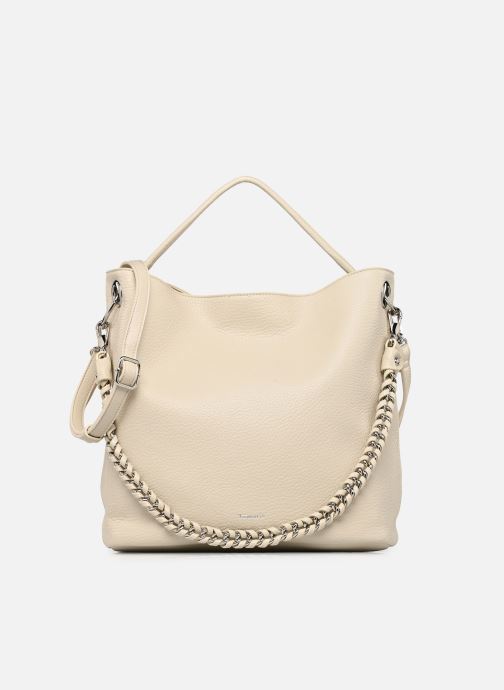 Tamaris Sacs bandoulière Hobo Kalia femme beige