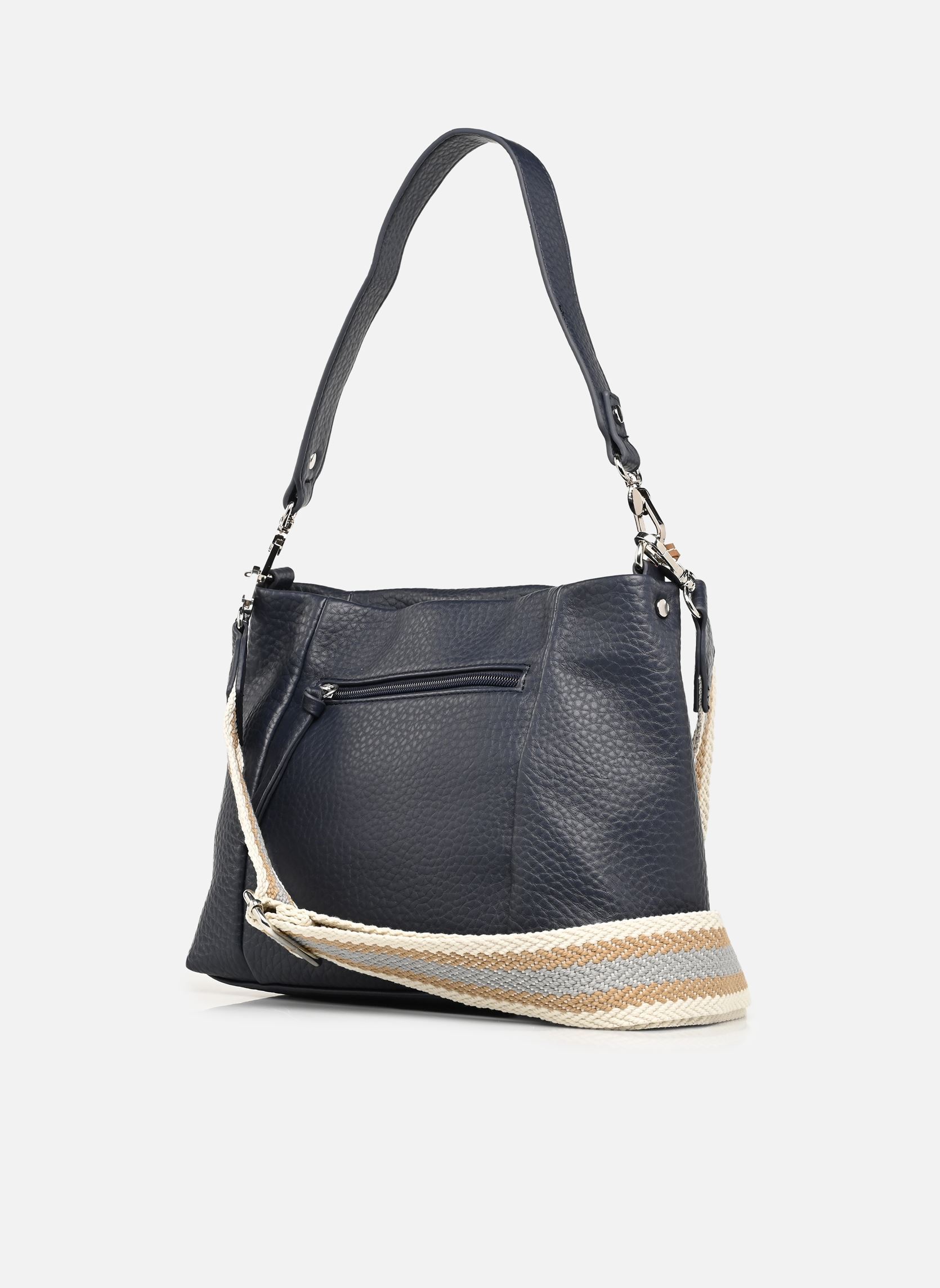 Umhängetaschen Sac Katrina SC damen blau Tamaris Umhängetaschen Sac Katrina SC damen blau Blue