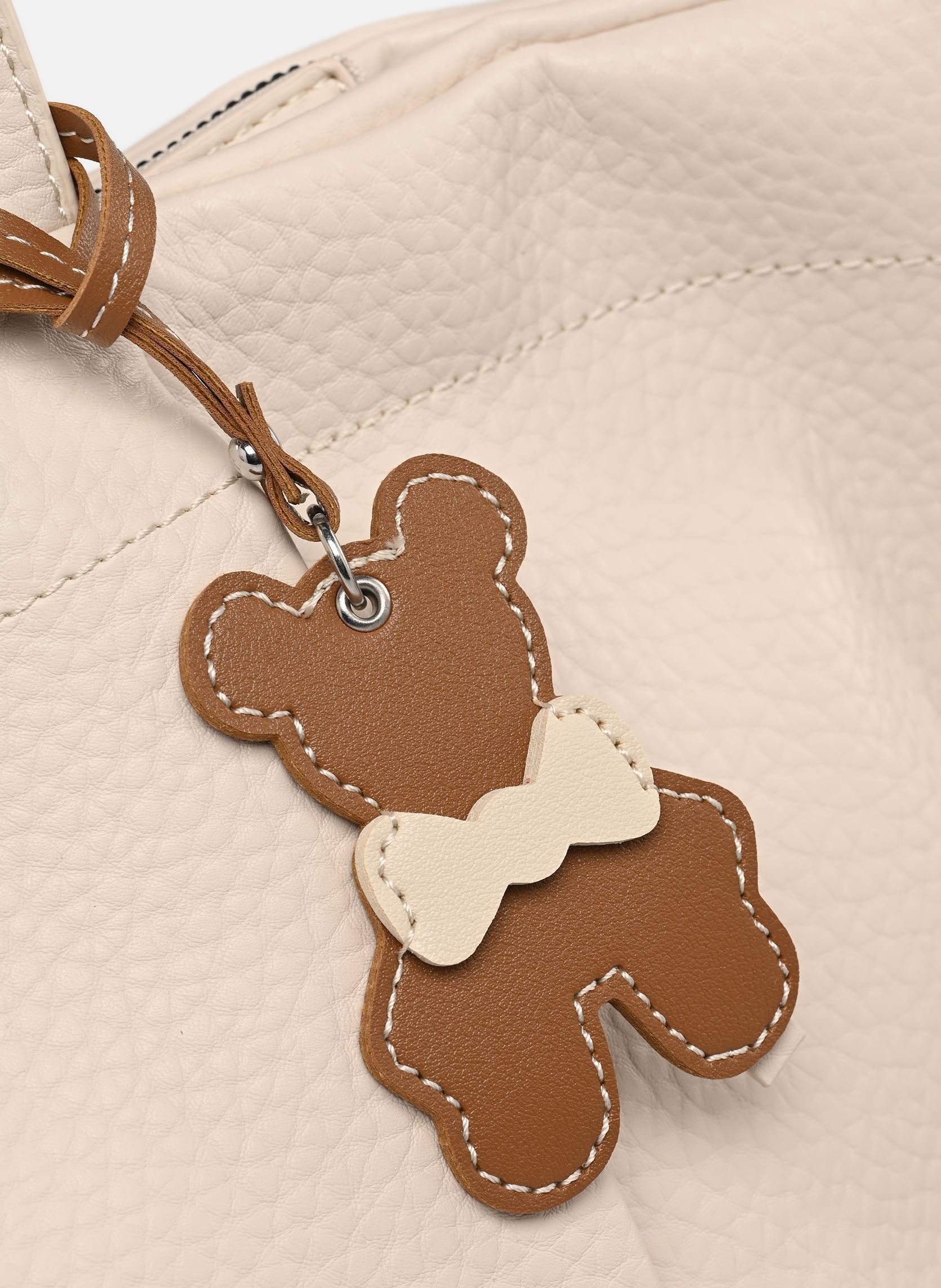 Handtaschen Petie Cabas Katrina SC damen beige Tamaris Handtaschen Petie Cabas Katrina SC damen beige Beige