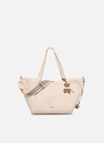 Handtaschen Petie Cabas Katrina SC damen schwarz