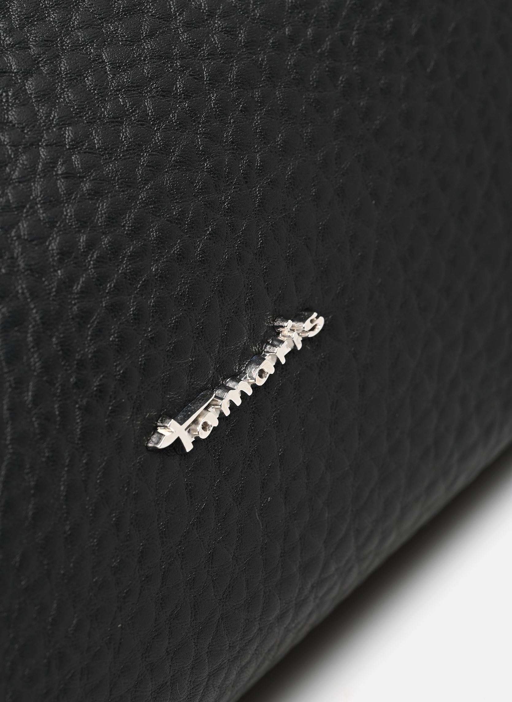 Handtaschen Petie Cabas Katrina SC damen schwarz Tamaris Handtaschen Petie Cabas Katrina SC damen schwarz Black