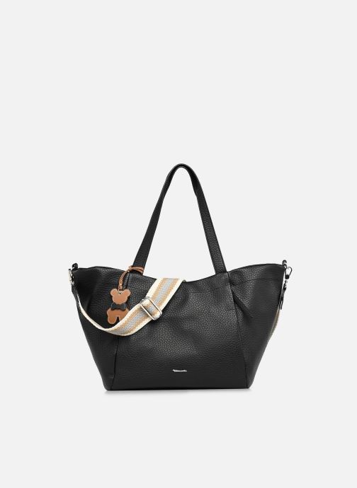 Tamaris Sacs à main Petie Cabas Katrina SC femme noir