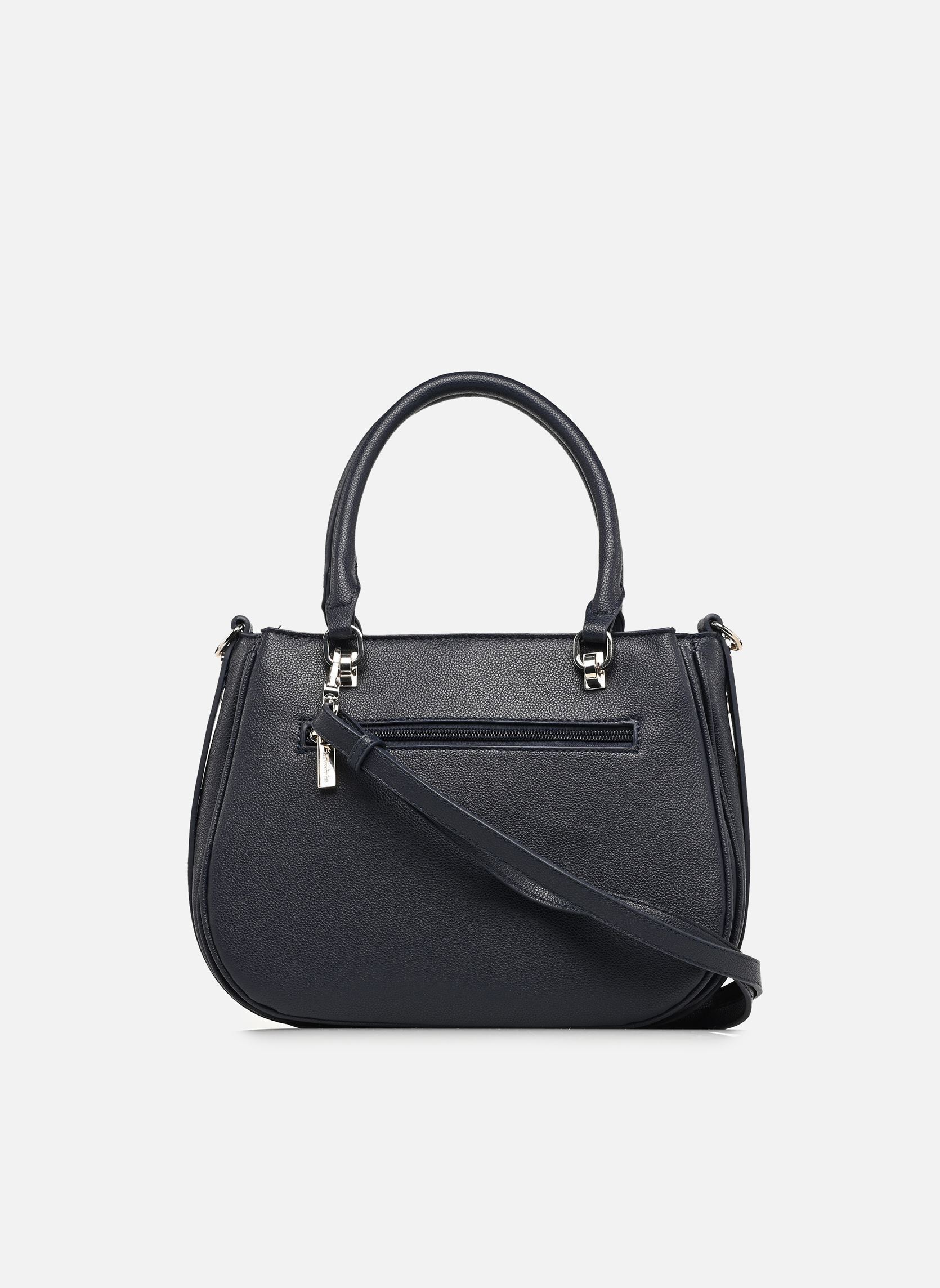 Handtassen Katharina dames blauw Tamaris Handtassen Katharina dames blauw Blue