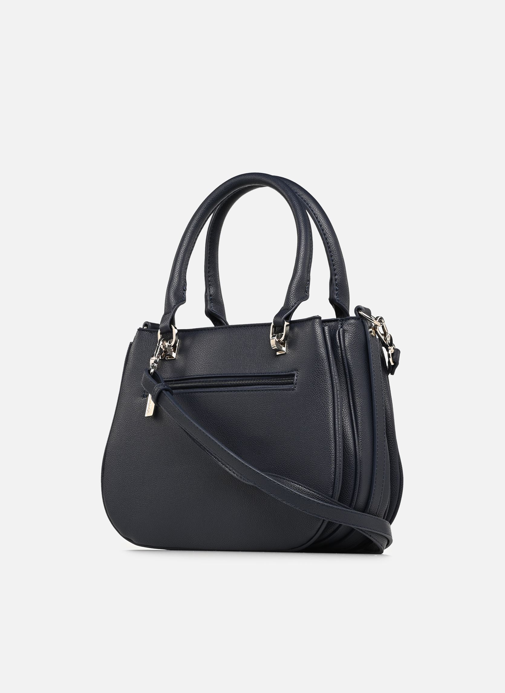 Handtassen Katharina dames blauw Tamaris Handtassen Katharina dames blauw Blue