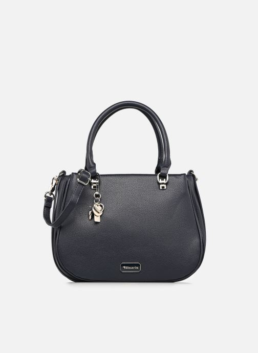 Tamaris Handtassen Katharina dames blauw
