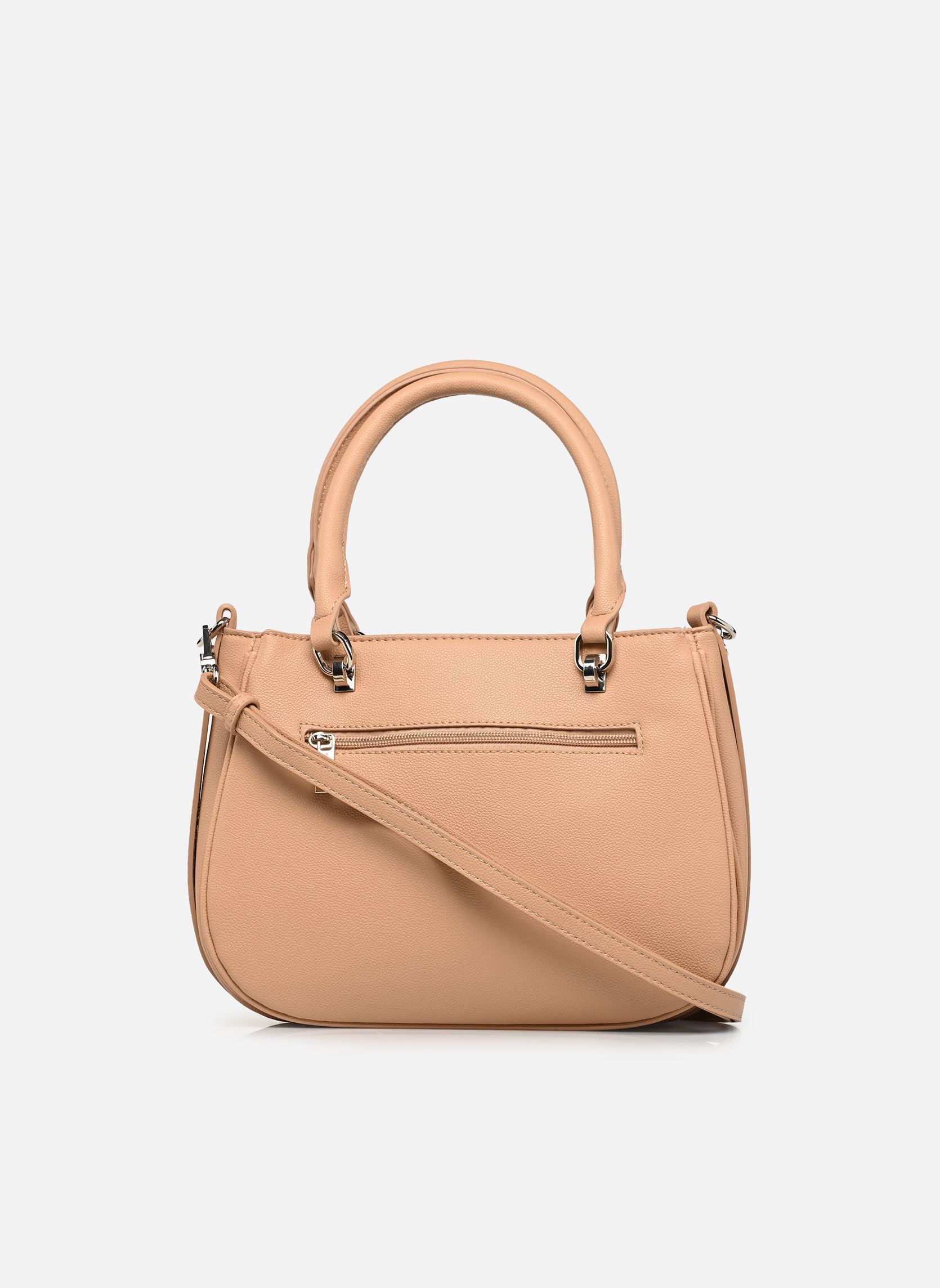 Handtassen Katharina dames beige Tamaris Handtassen Katharina dames beige Sand