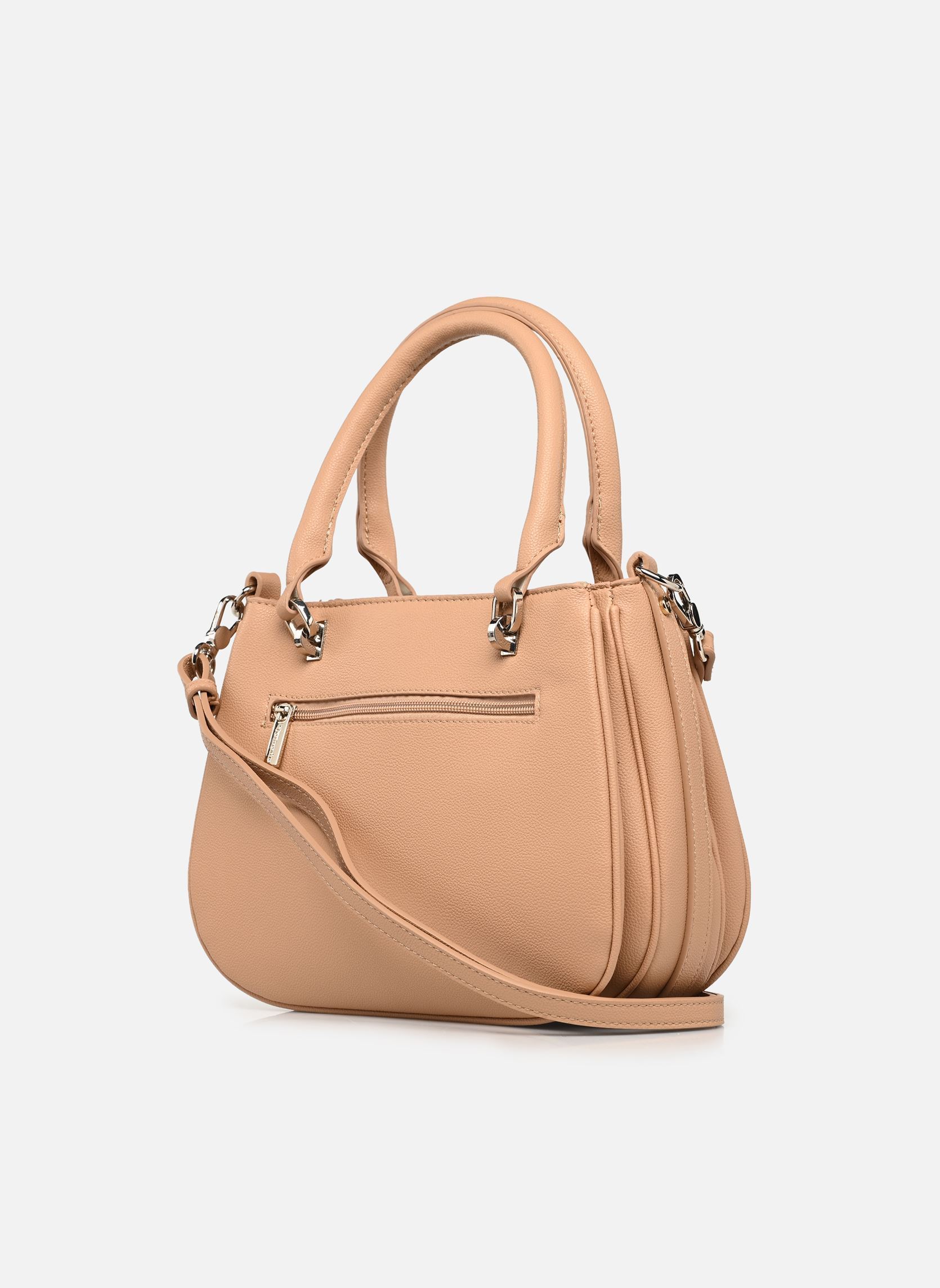 Handtassen Katharina dames beige Tamaris Handtassen Katharina dames beige Sand