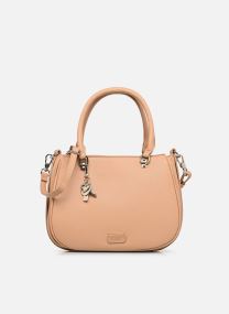 Handtassen Katharina dames blauw