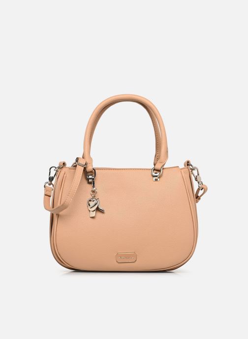Tamaris Sacs à main Katharina femme beige