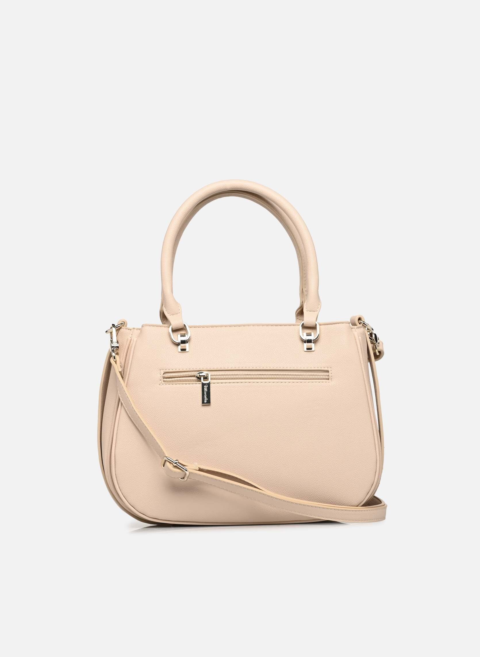 Handtassen Katharina dames beige Tamaris Handtassen Katharina dames beige BEIGE