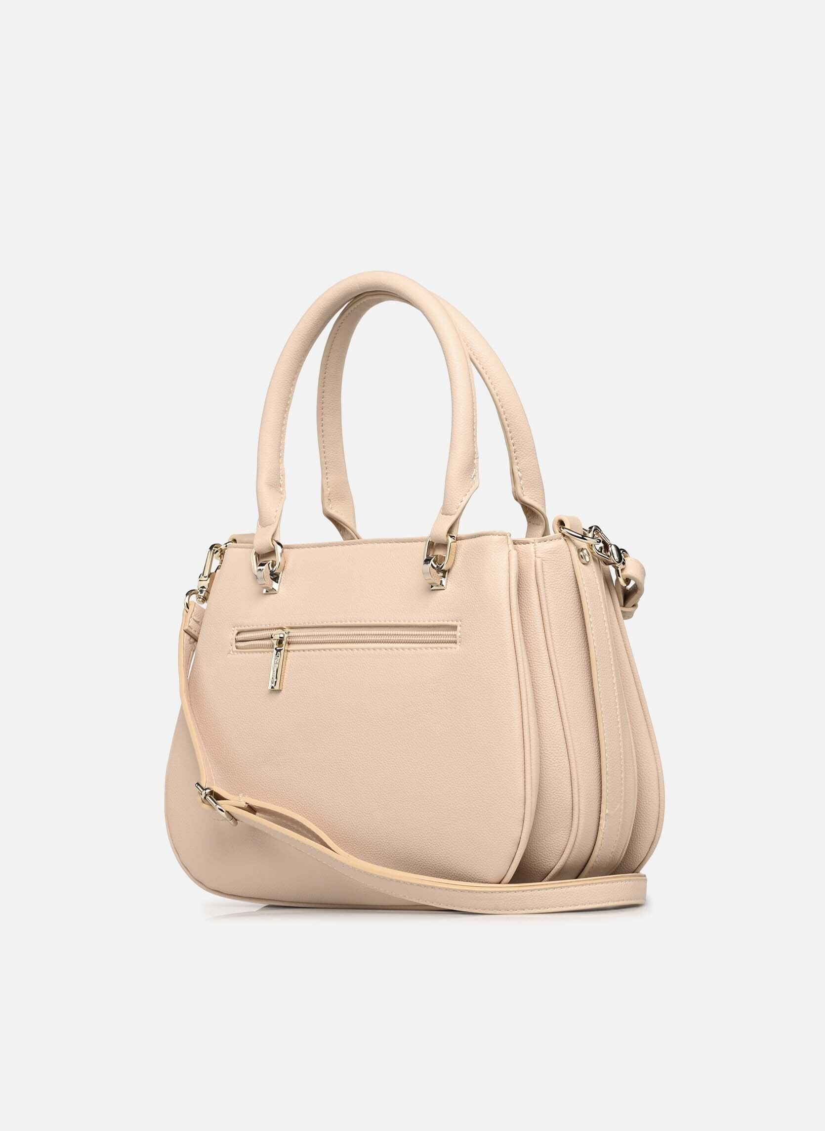 Handtassen Katharina dames beige Tamaris Handtassen Katharina dames beige BEIGE