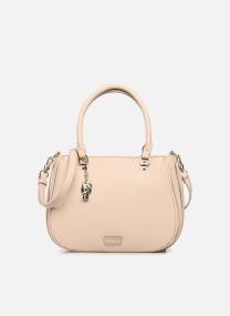 Handtassen Katharina dames blauw