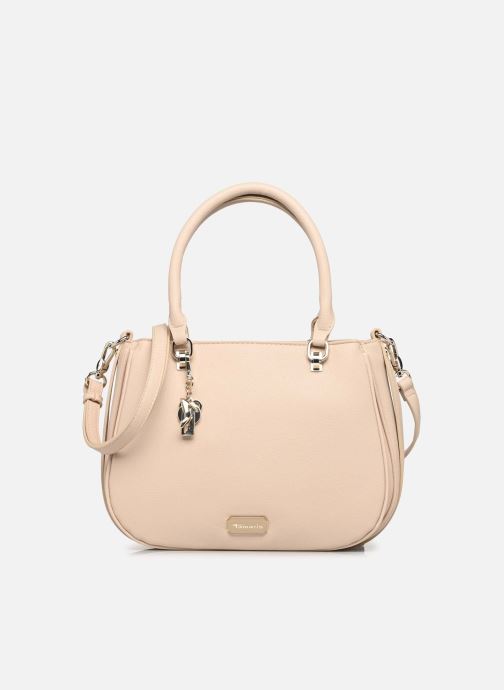 Tamaris Sacs à main Katharina femme beige
