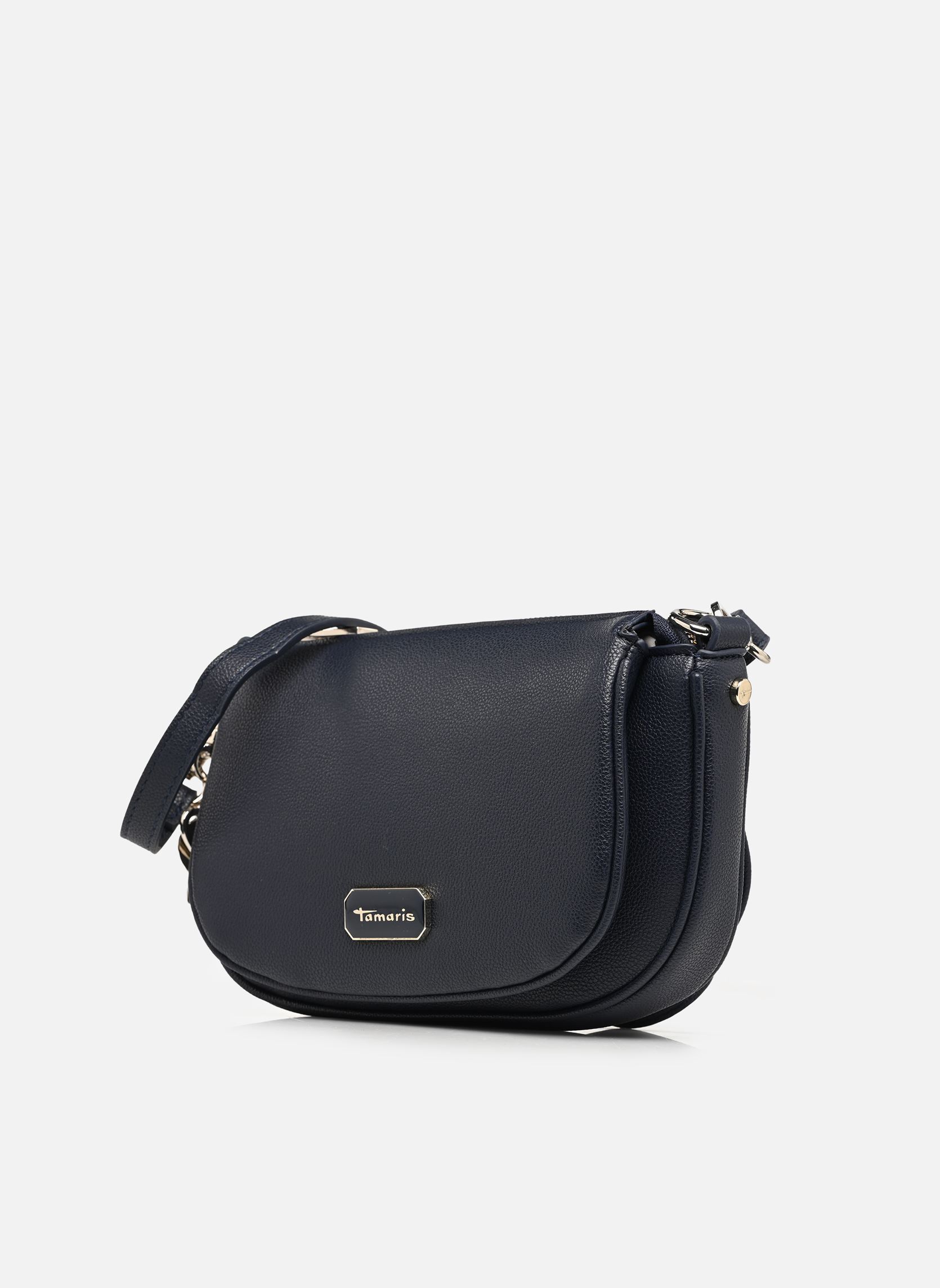 Schoudertassen Pochette Katharina dames blauw Tamaris Schoudertassen Pochette Katharina dames blauw Blue