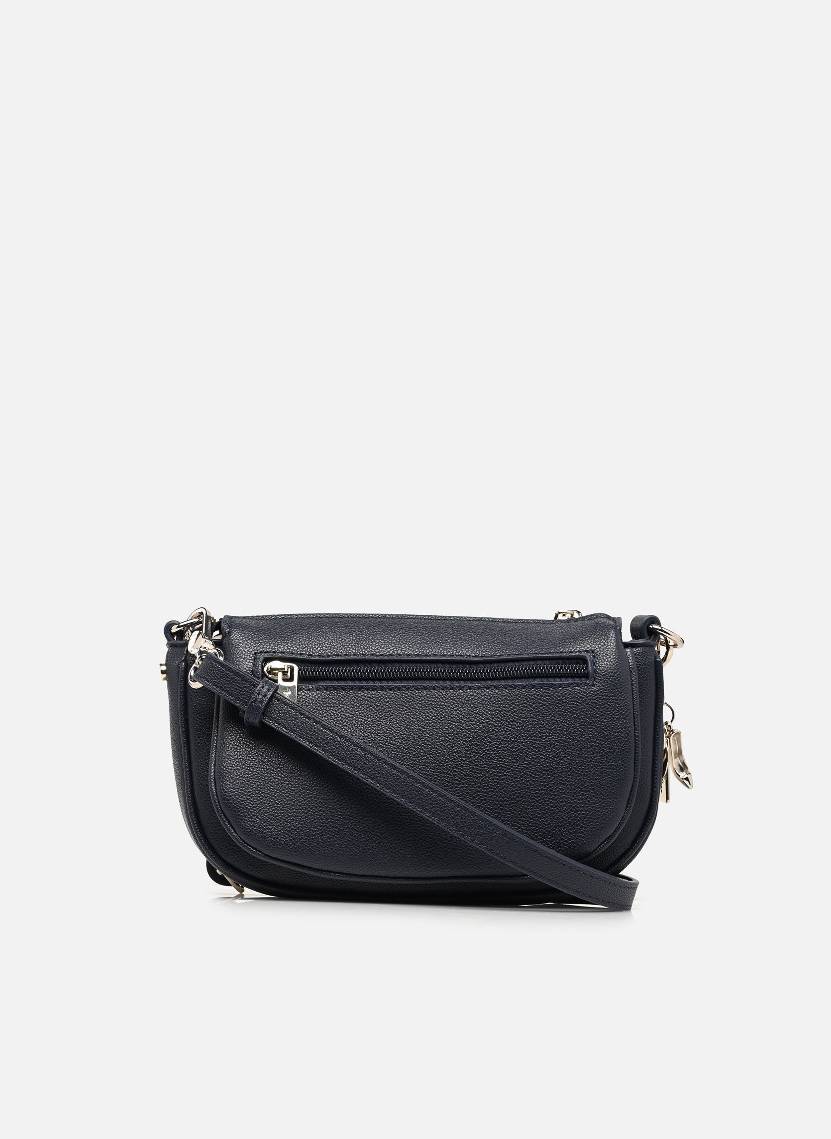 Schoudertassen Pochette Katharina dames blauw Tamaris Schoudertassen Pochette Katharina dames blauw Blue