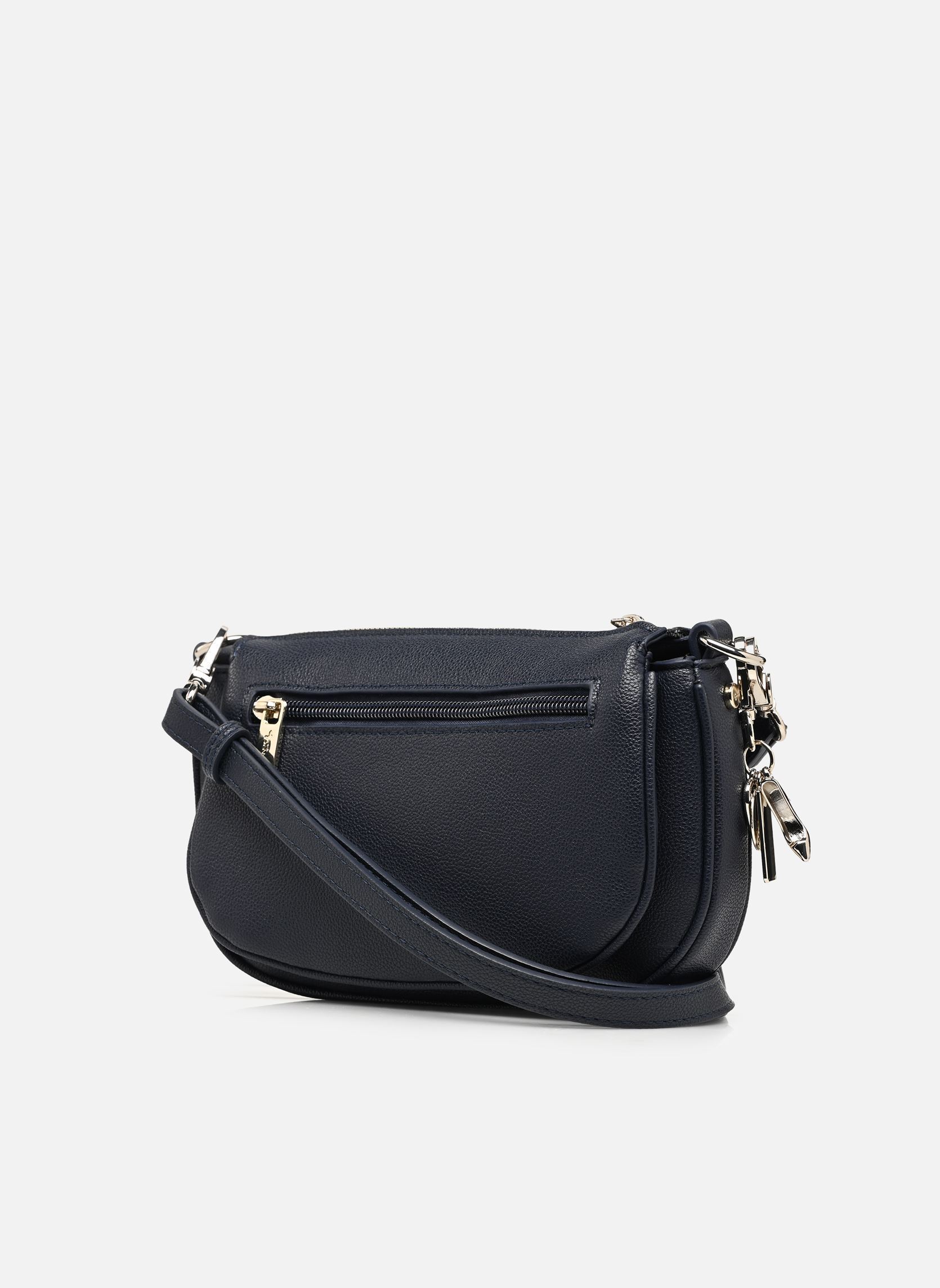 Schoudertassen Pochette Katharina dames blauw Tamaris Schoudertassen Pochette Katharina dames blauw Blue