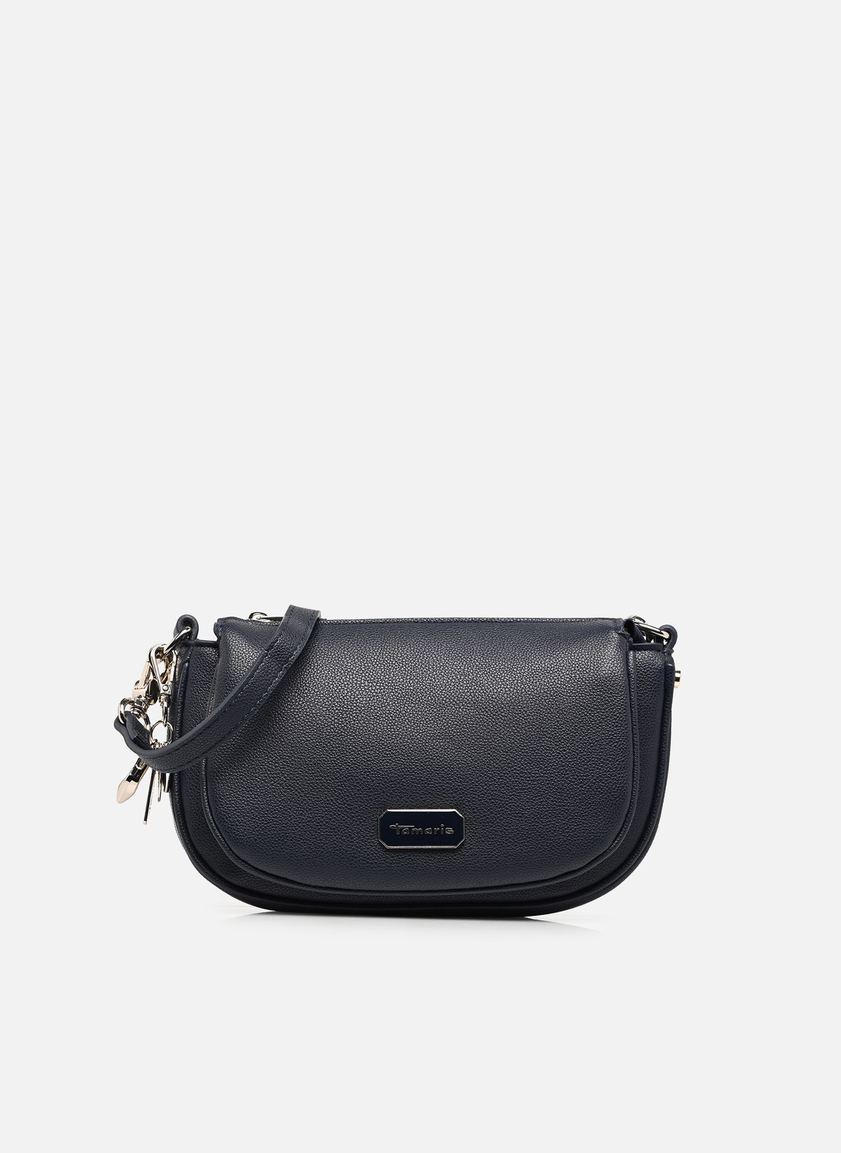 Schoudertassen Pochette Katharina dames blauw Tamaris Schoudertassen Pochette Katharina dames blauw Blue