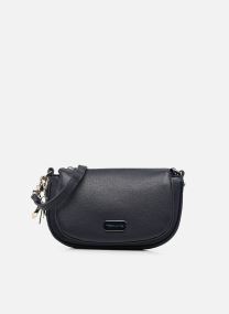 Schoudertassen Pochette Katharina dames blauw Tamaris Schoudertassen Pochette Katharina dames blauw Blue