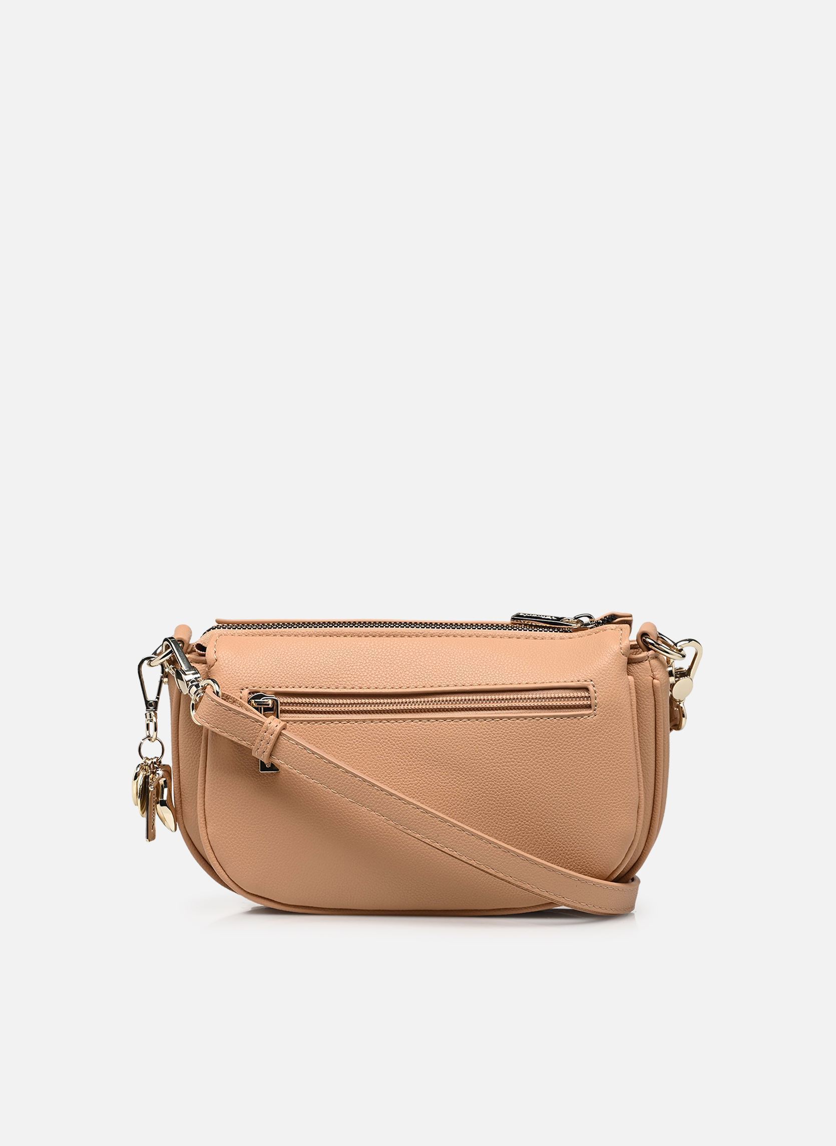 Umhängetaschen Pochette Katharina damen beige Tamaris Umhängetaschen Pochette Katharina damen beige Sand