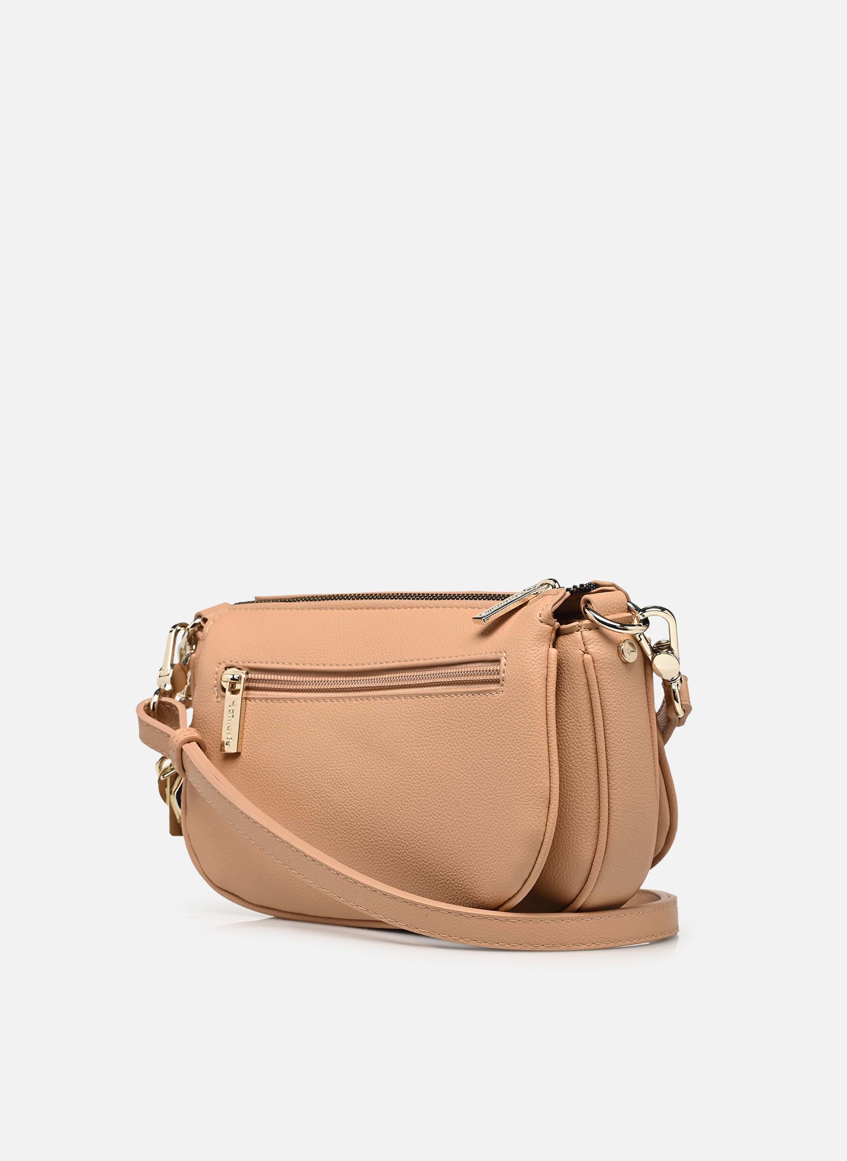 Umhängetaschen Pochette Katharina damen beige Tamaris Umhängetaschen Pochette Katharina damen beige Sand