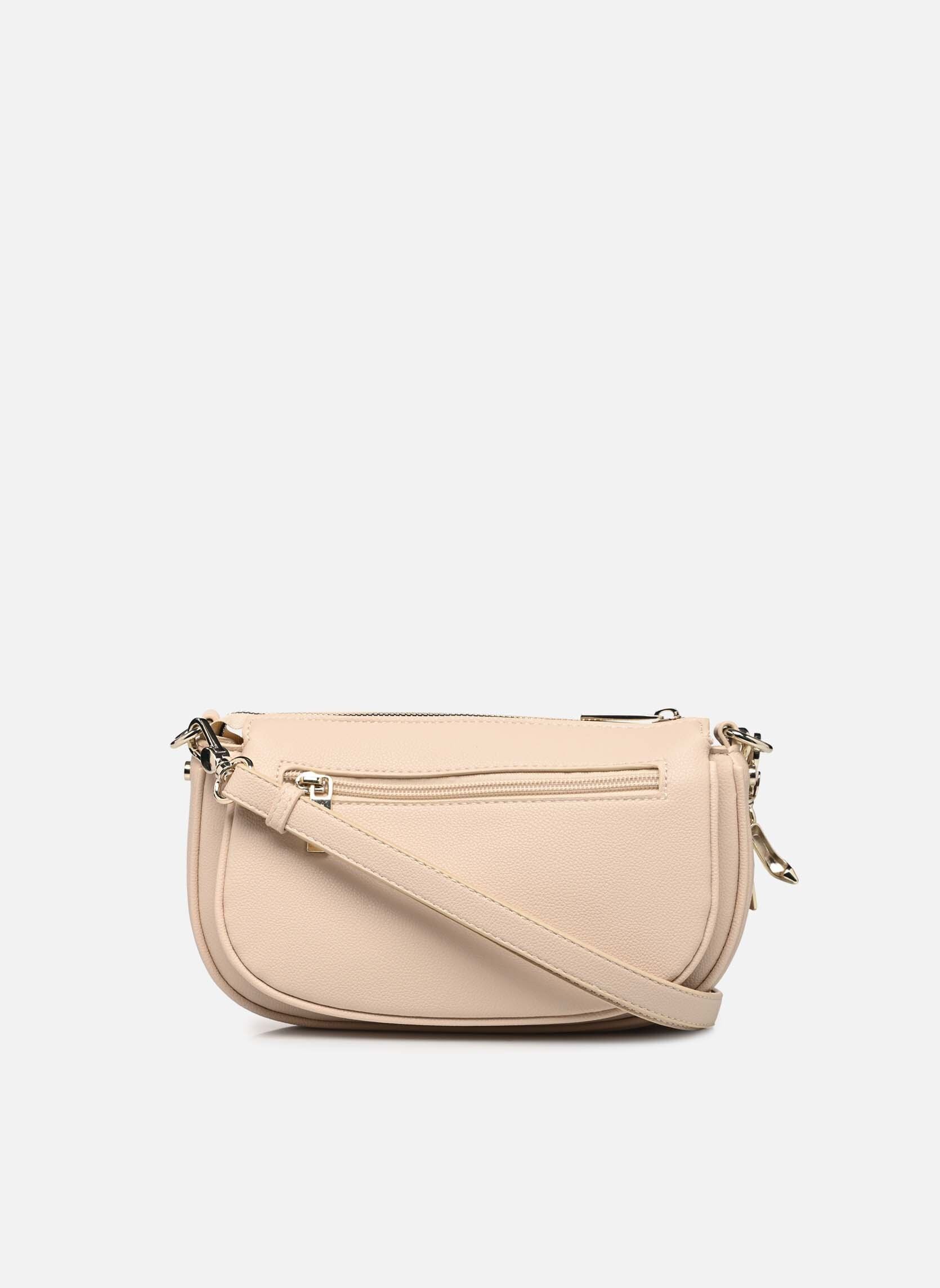 Umhängetaschen Pochette Katharina damen beige Tamaris Umhängetaschen Pochette Katharina damen beige Beige