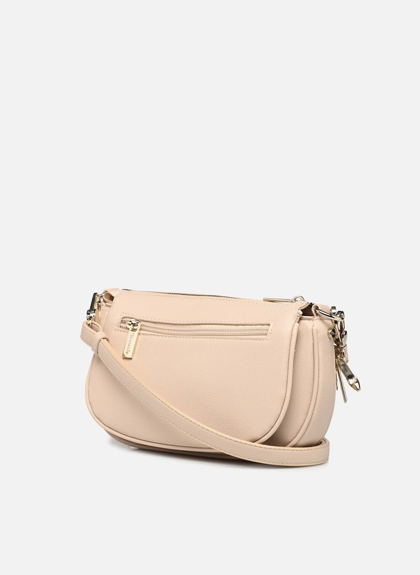 Umhängetaschen Pochette Katharina damen beige Tamaris Umhängetaschen Pochette Katharina damen beige Beige