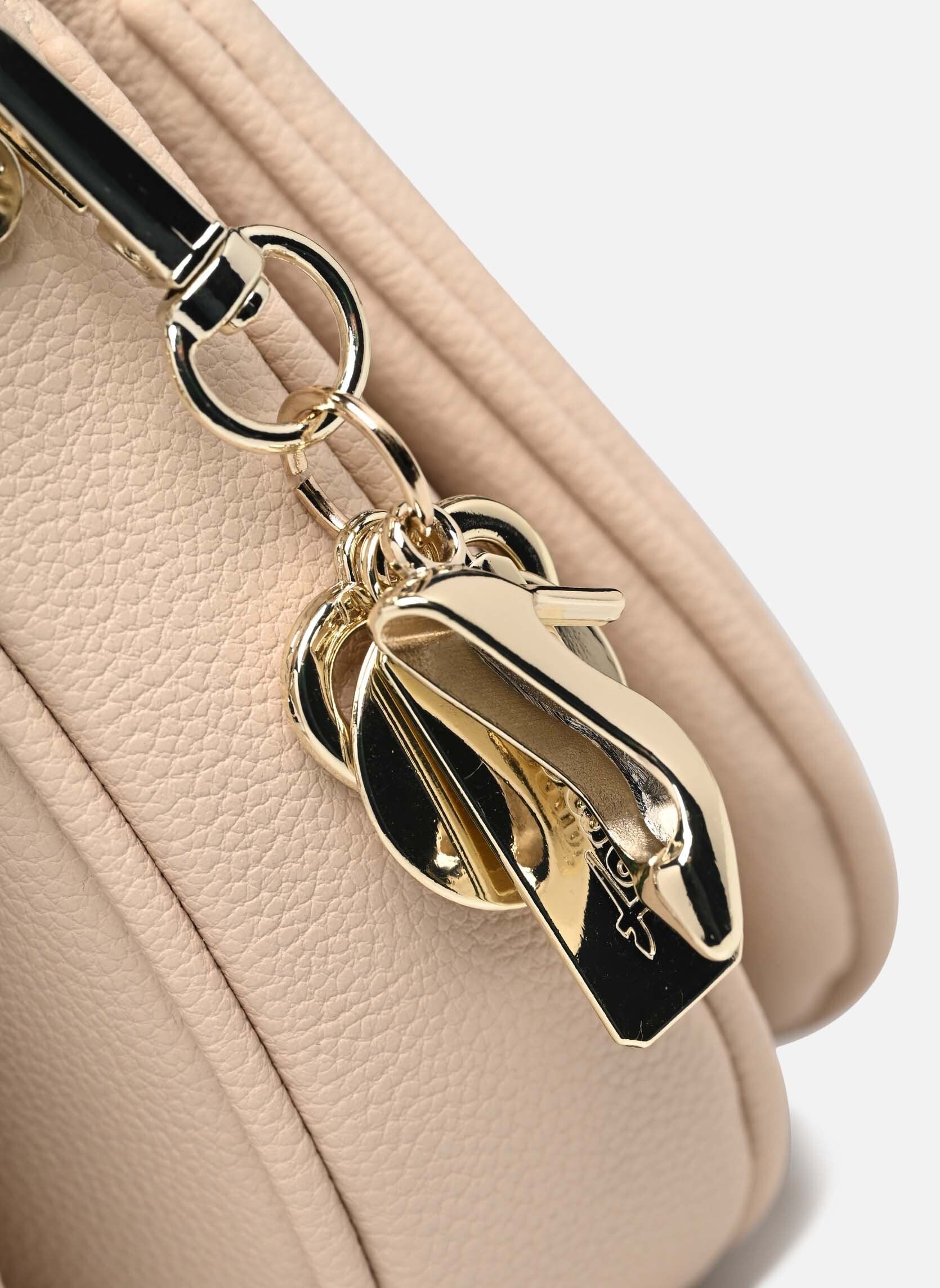 Umhängetaschen Pochette Katharina damen beige Tamaris Umhängetaschen Pochette Katharina damen beige Beige