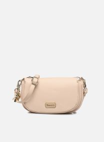 Schoudertassen Pochette Katharina dames blauw