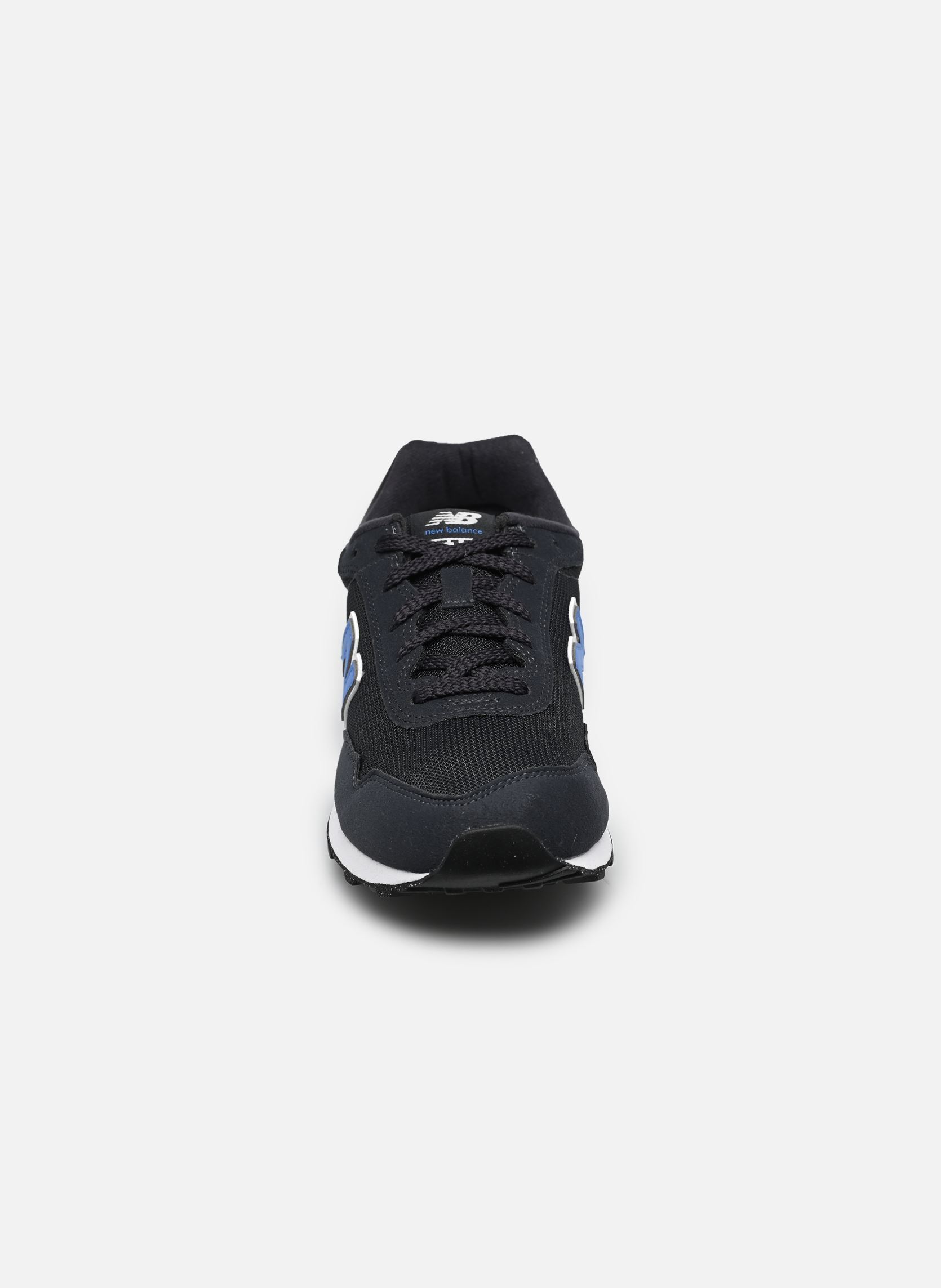 Baskets G515 noir New Balance Baskets G515 noir Phantom