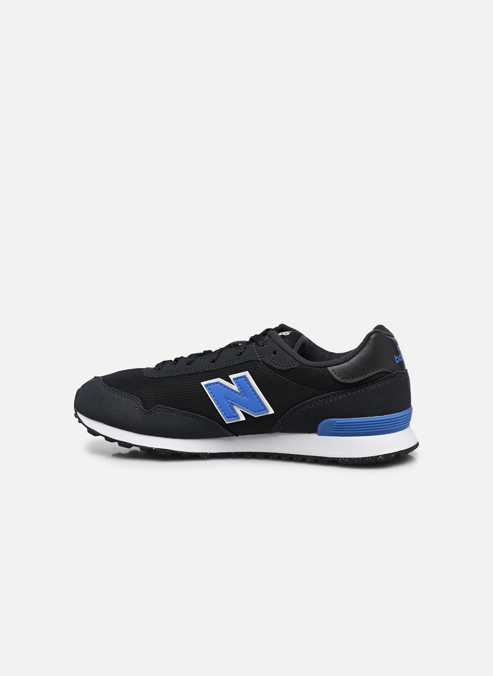 Baskets G515 noir New Balance Baskets G515 noir Phantom