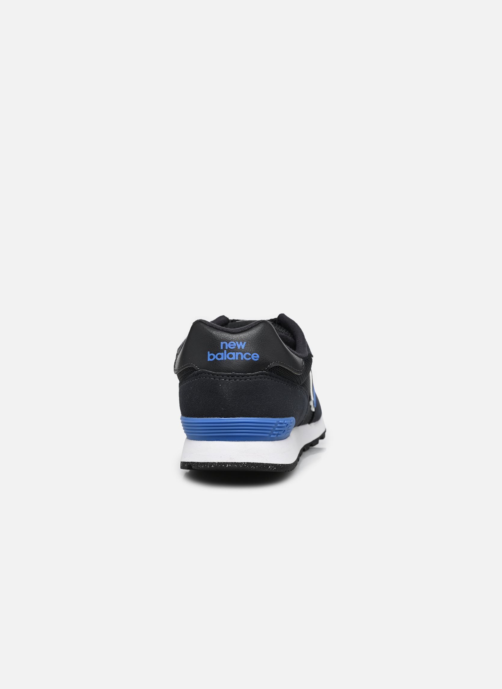 Baskets G515 noir New Balance Baskets G515 noir Phantom