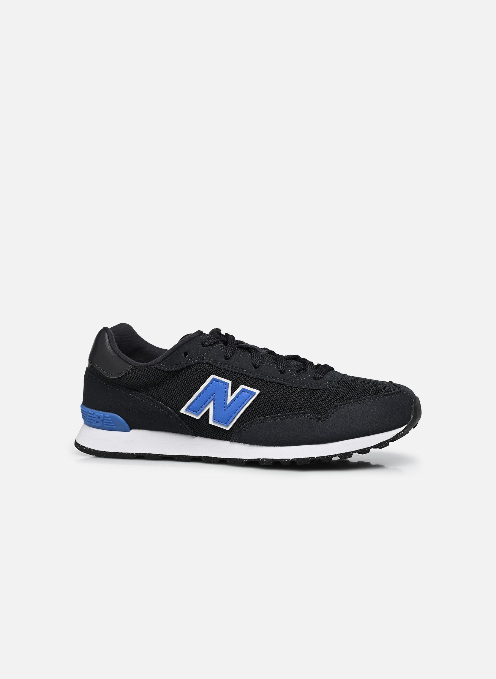 Baskets G515 noir New Balance Baskets G515 noir Phantom