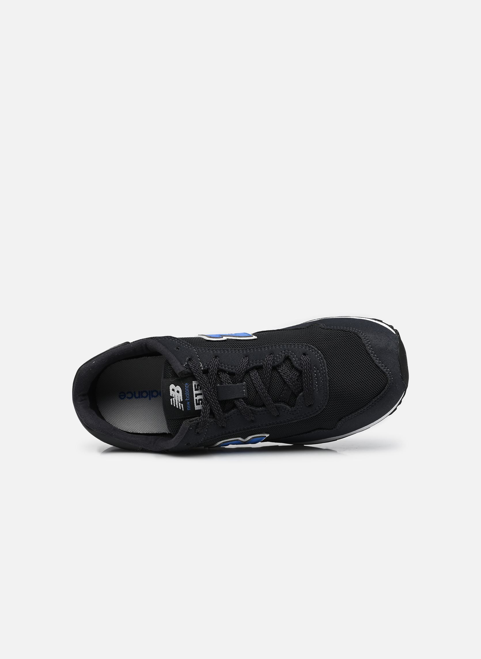 Baskets G515 noir New Balance Baskets G515 noir Phantom