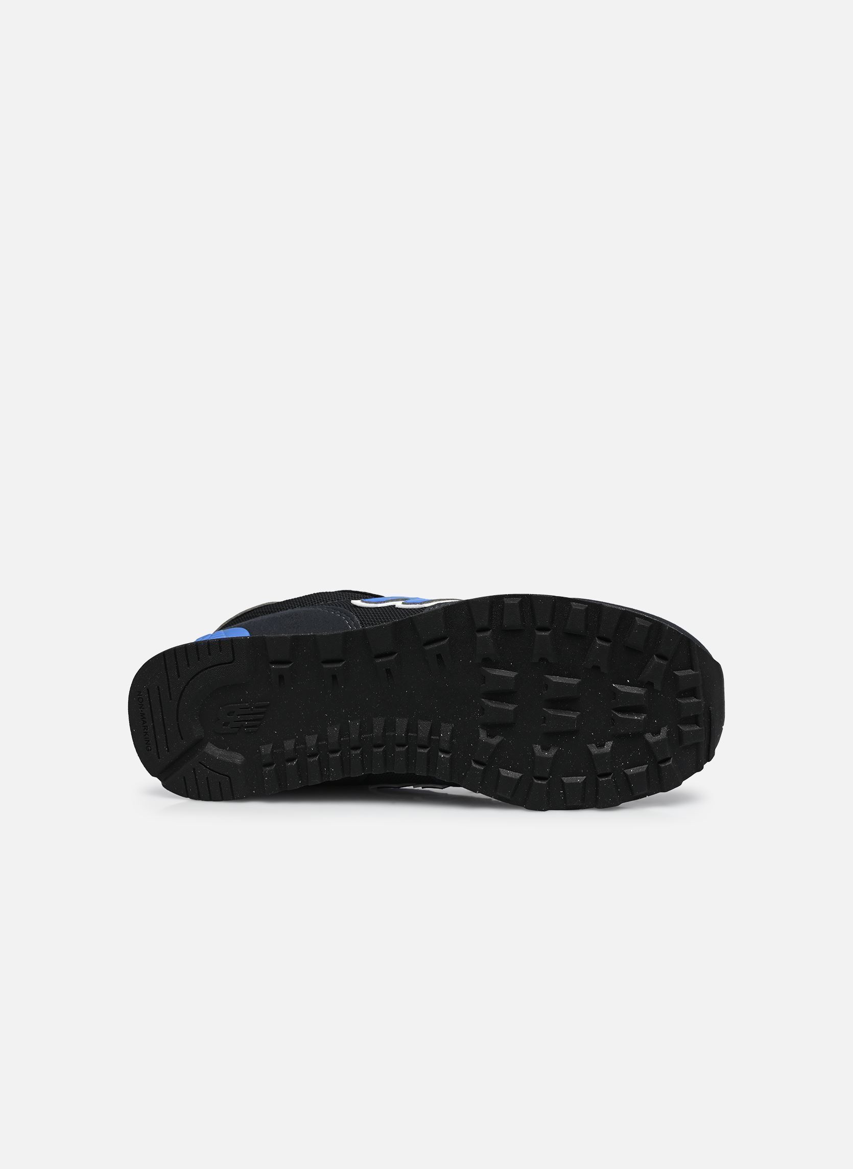 Baskets G515 noir New Balance Baskets G515 noir Phantom