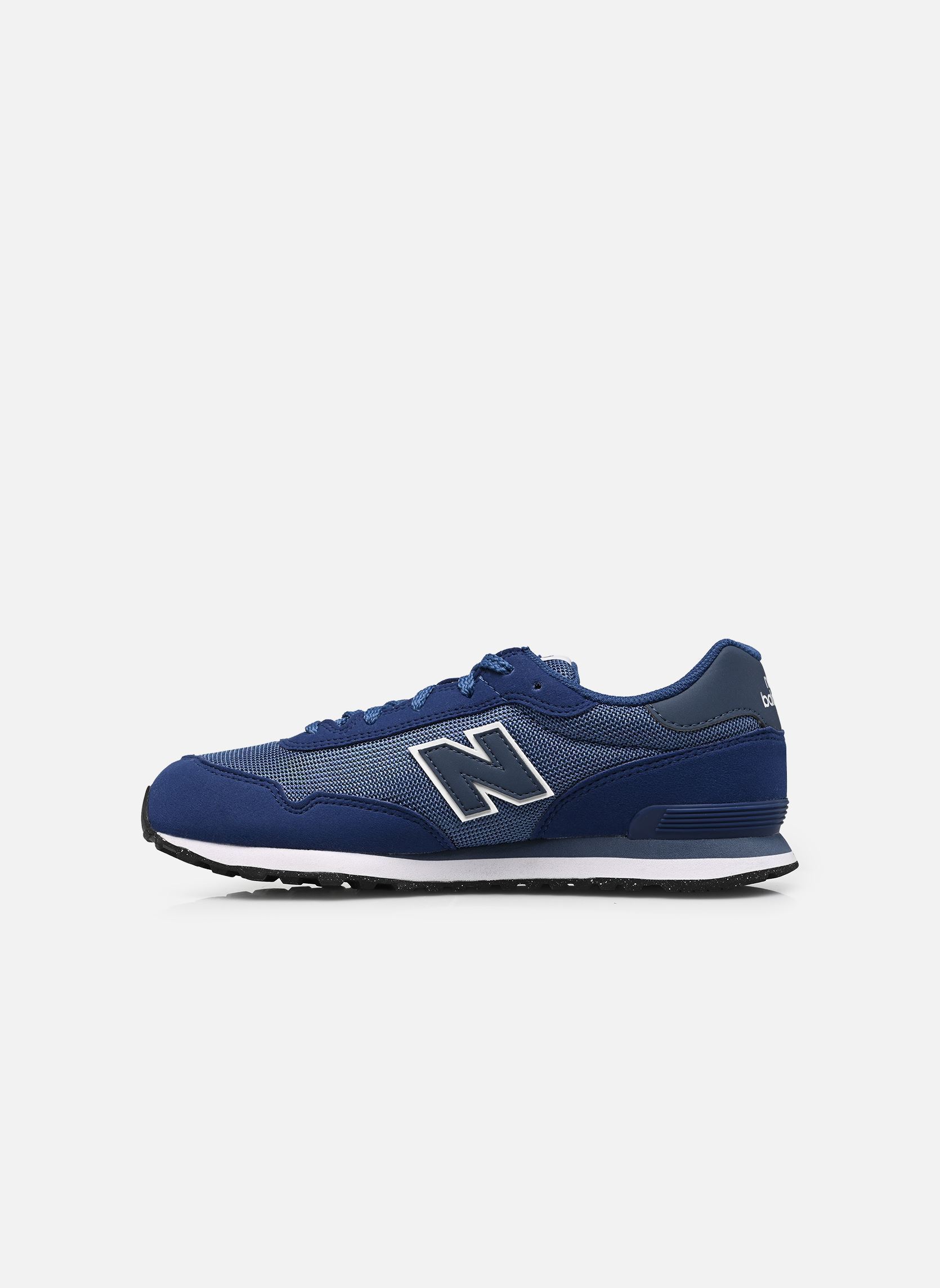 Baskets G515 bleu New Balance Baskets G515 bleu Blue Oyster