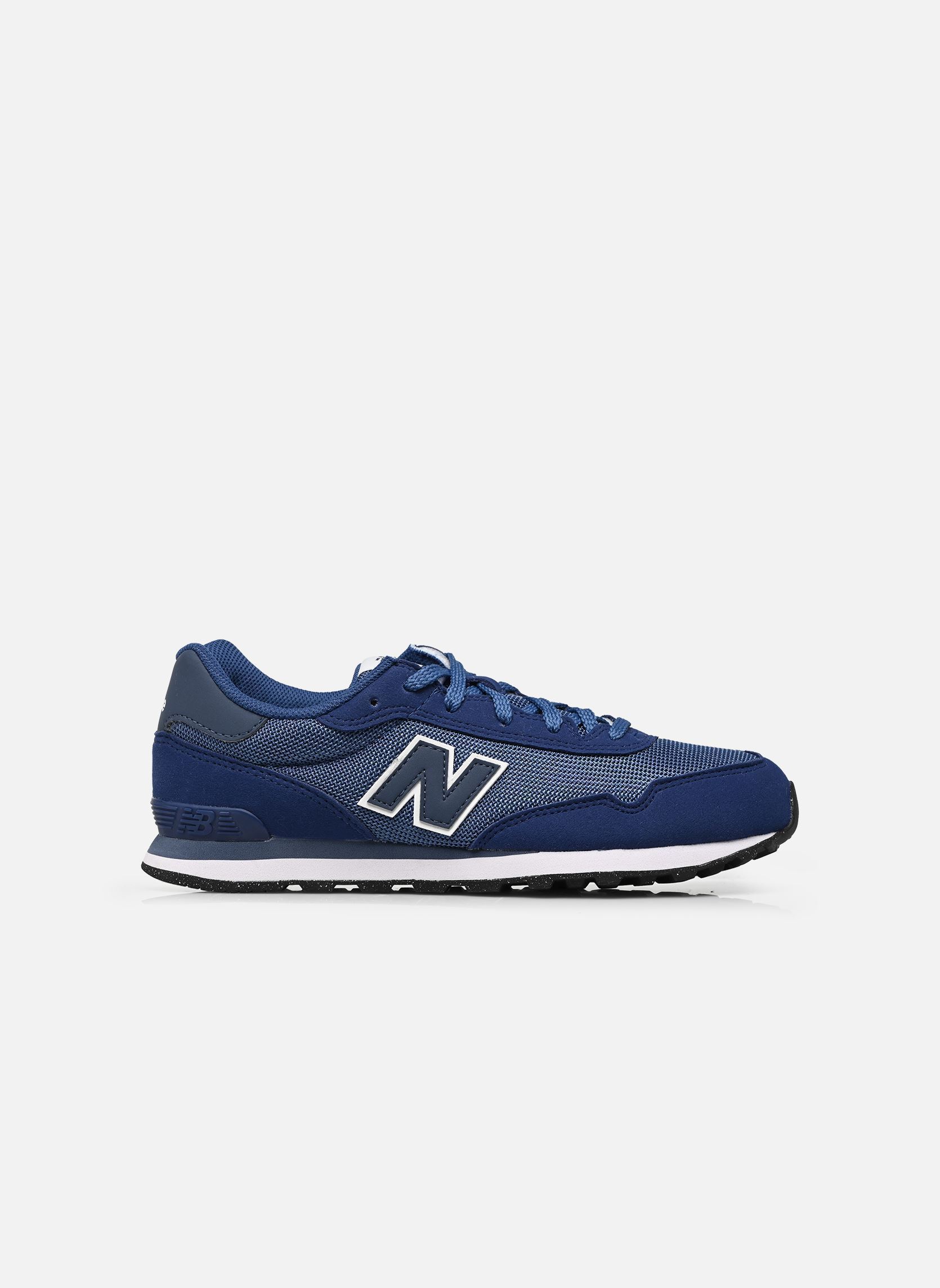 Baskets G515 bleu New Balance Baskets G515 bleu Blue Oyster