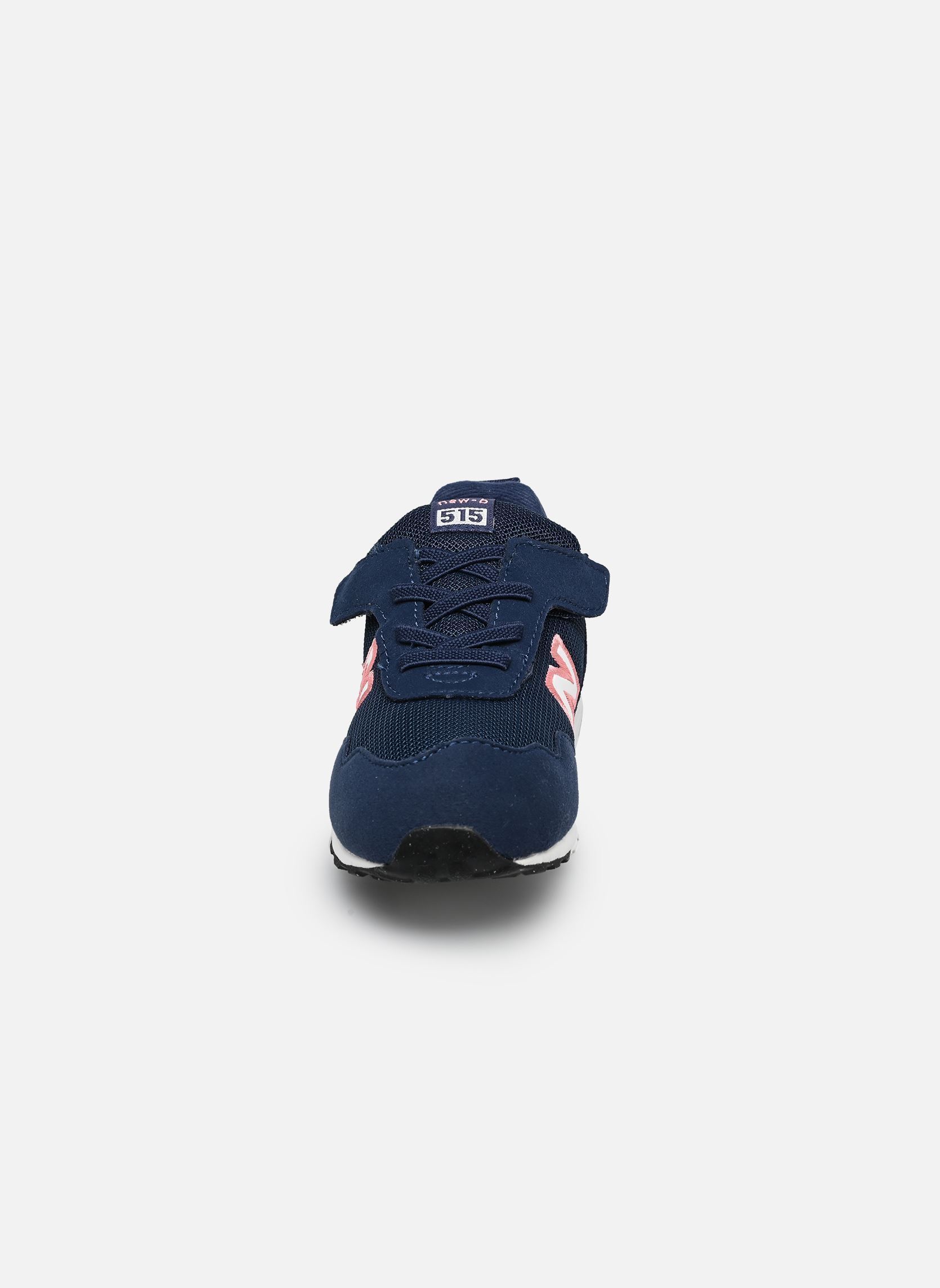 Sneakers I515 meisjes blauw New Balance Sneakers I515 meisjes blauw NB navy