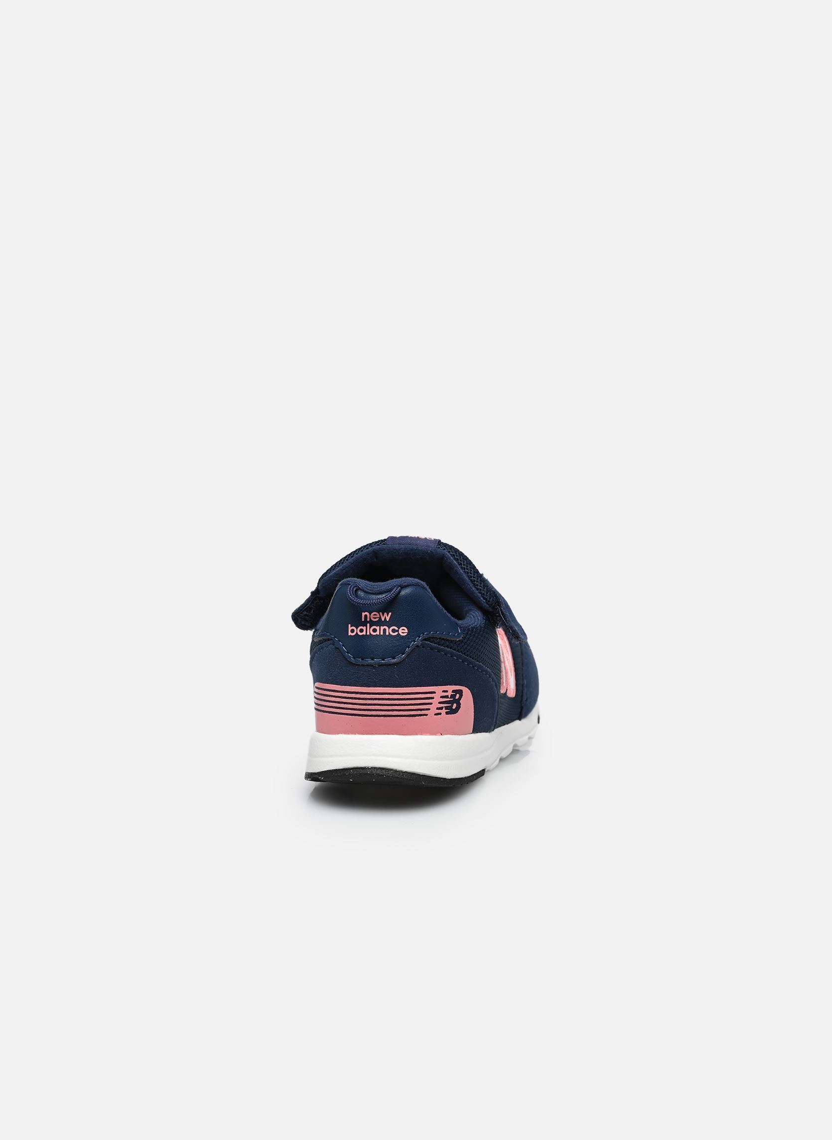 Sneakers I515 meisjes blauw New Balance Sneakers I515 meisjes blauw NB navy