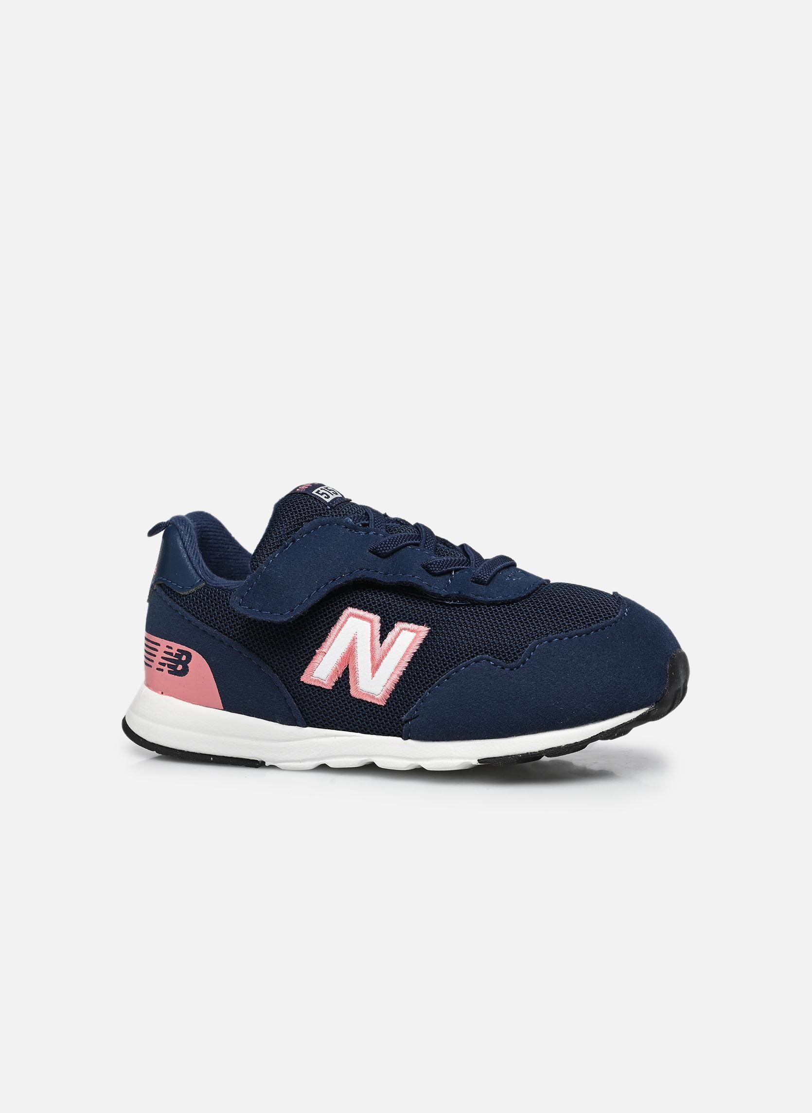 Sneakers I515 meisjes blauw New Balance Sneakers I515 meisjes blauw NB navy
