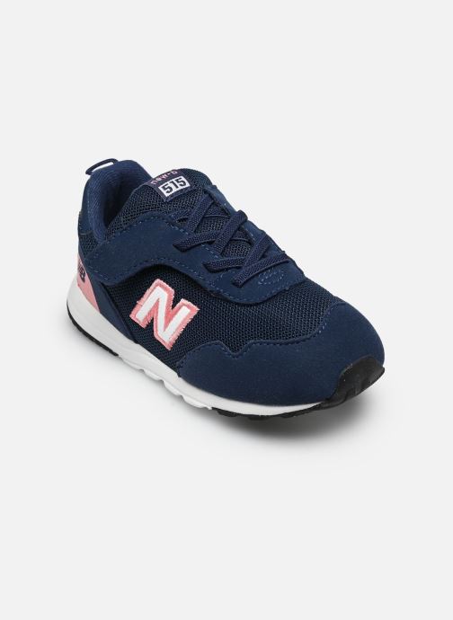 New Balance Sneaker I515 mädchen blau