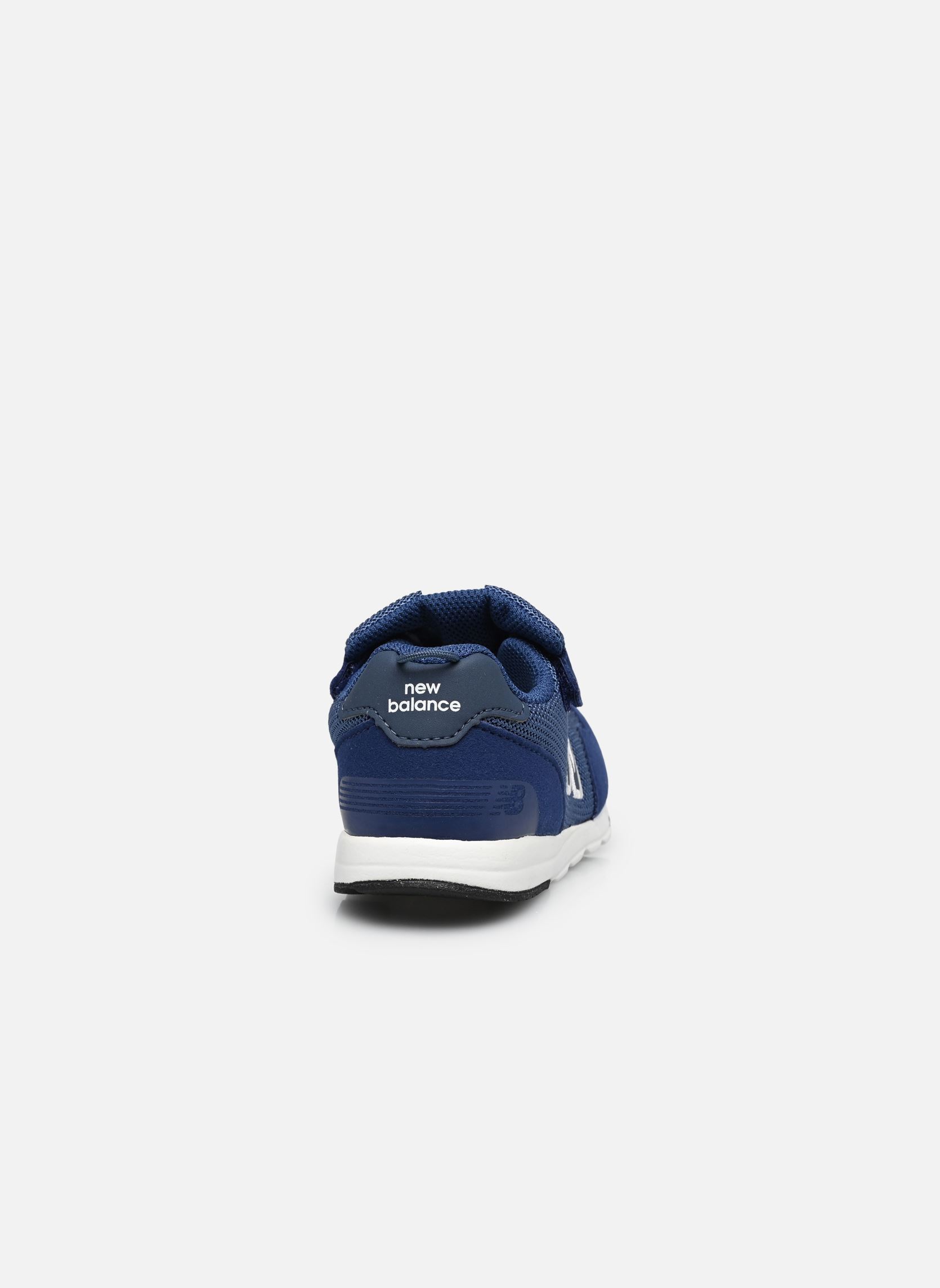 Baskets I515 bleu New Balance Baskets I515 bleu Blue Oyster