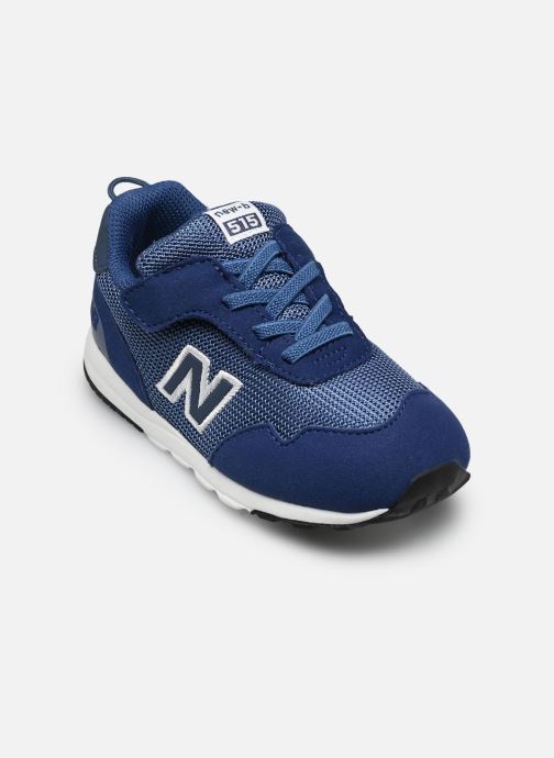 New Balance Sneaker I515 blau