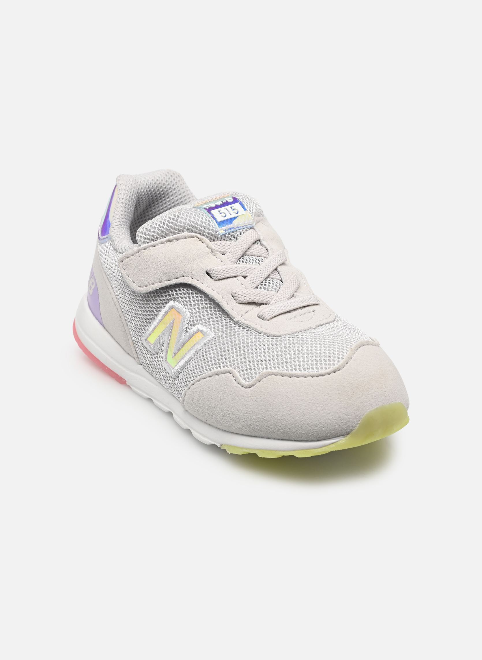 Baskets New Balance I515 pour